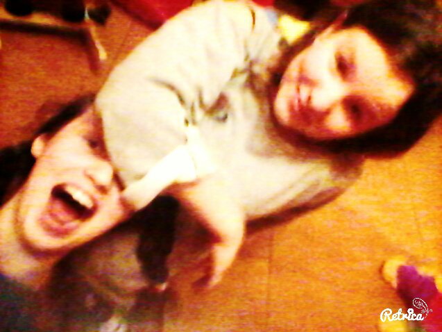 Wszystkiego Najlepsszego młoda