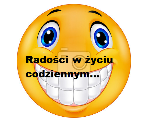 Urodziny