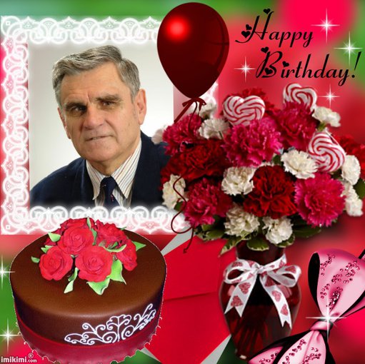 DLA   WSPANIALEGO   PRZYJACIELA  WLODZIA  Z  NK  ;