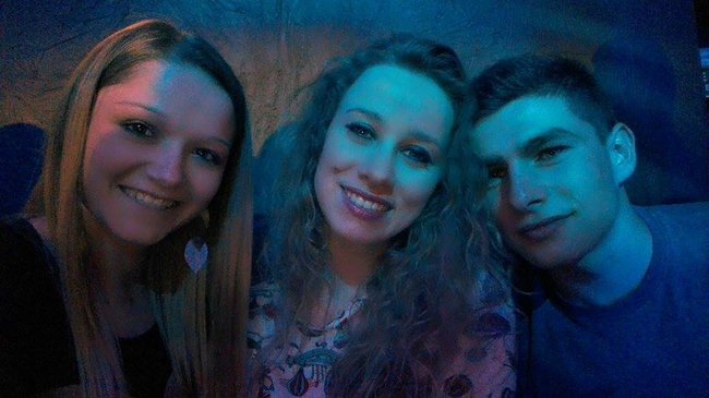 Wszystkiego najlepszego !