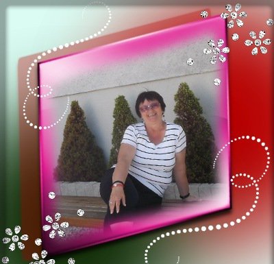 PRAWDZIWA MIŁOŚĆ TO TY