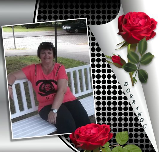 POZDRAWIAM CIEPLUTKO