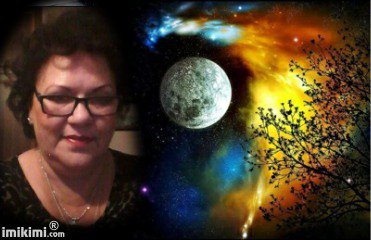 Serdeczne  pozdrowienia