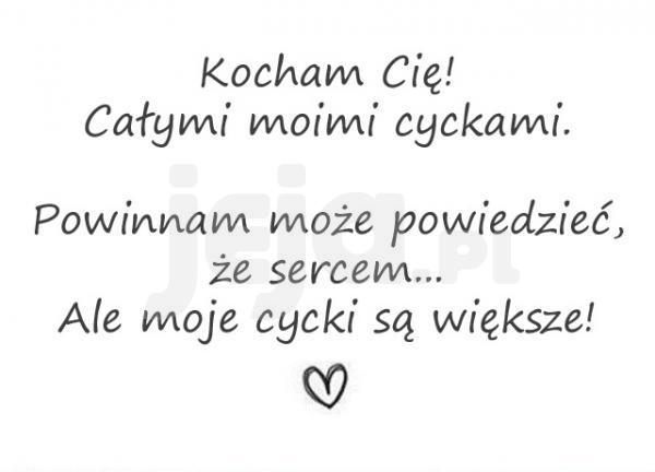 Wszystkiego najlepszego !