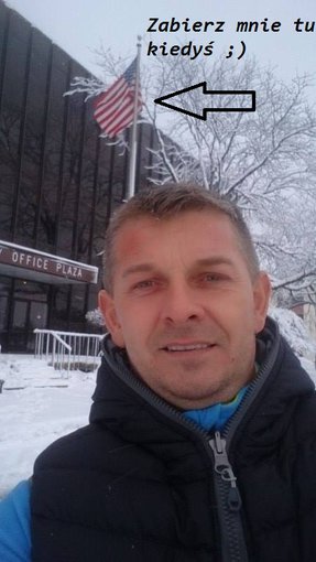 Wszystkiego najlepszego!!