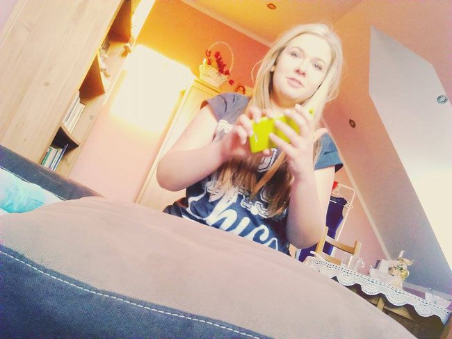 WSZYSTKIEGO NAJLEPSZEGO!