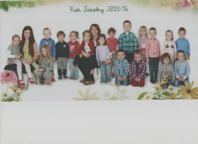 Kochana Mamo Kochany Toto