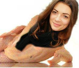 WSZYSTKIEGO NAJLEPSZEGO