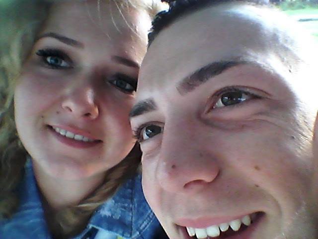 la multi ani ce esti dragostit si tot.me dor de tine te pup