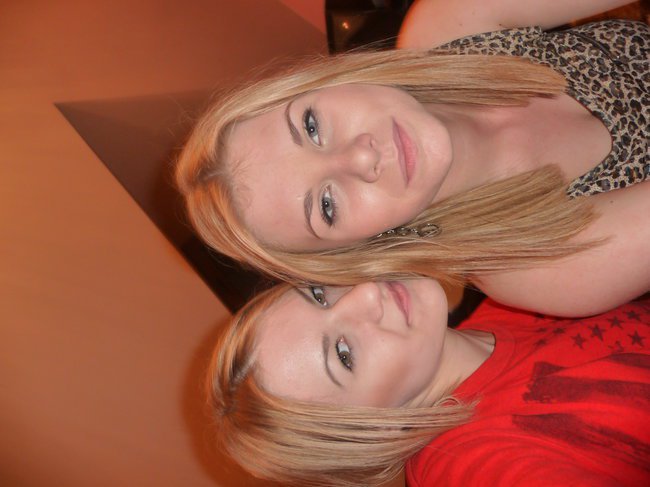 wszystkiego najlepszegooo!