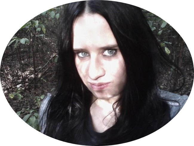 Dla mojej kochanej córeczki z Okazji Urodzin i Imienin.