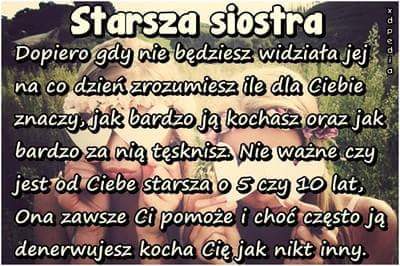 ..Kocham Cię bardzo