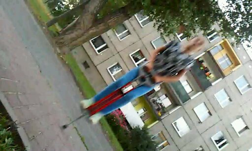 urodziny mojej kochanej Olci !!