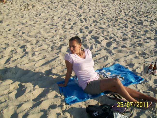 Wszystkiego Najlepszego z okazji Dnia Matki !