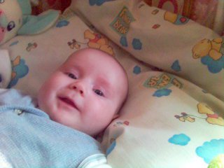 Mój najdroższy skarb