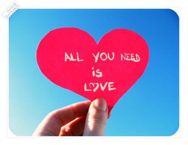 TINI - LOSING THE LOVE