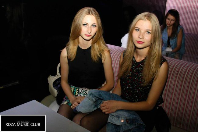 Najlepszego Kochanie