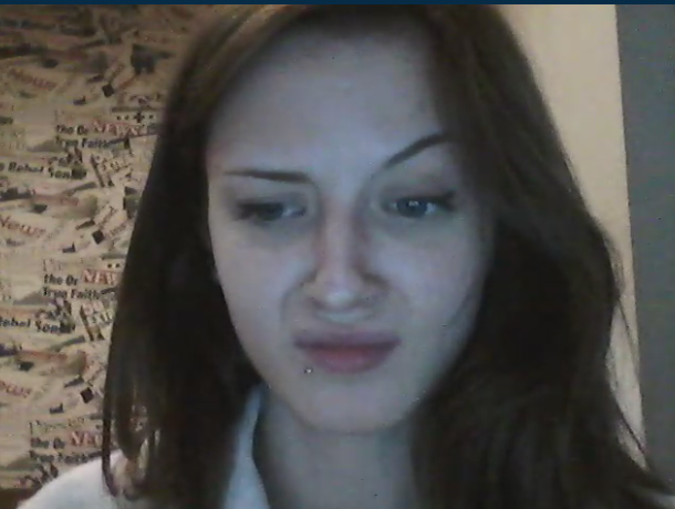 Dla Olusi Mojej Najdroższej !