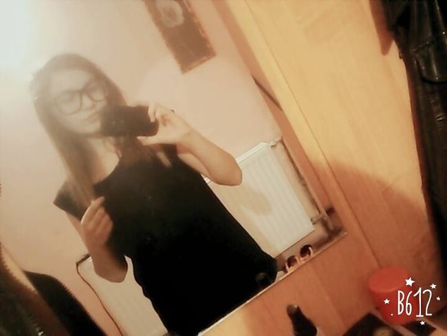 Najlepsze Przyjaciółki na świecie