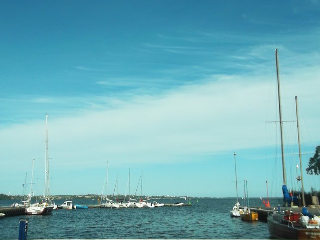 Wszystkiego Najlepszego