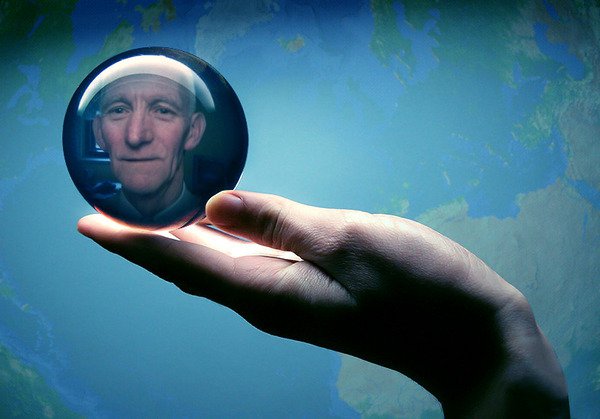 MOJA KOCHANA D LA CIEBIE JESTEM.