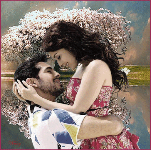 Miłego Dnia od krzysztofa