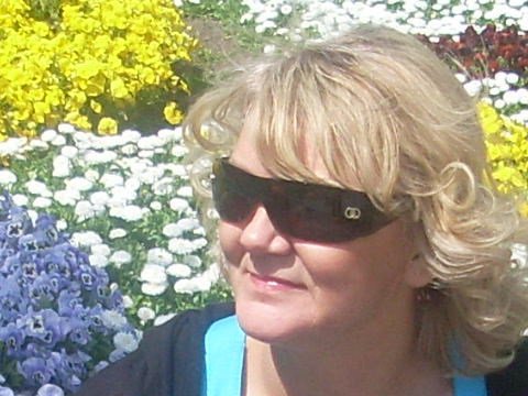 Dziś są Twoje Urodziny