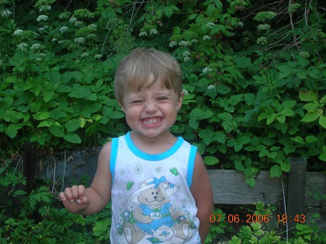 urodzinki Jęczącej Martyyyyyyyy