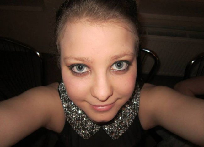 WSZYSTKIEGO NAJLEPSZEGO