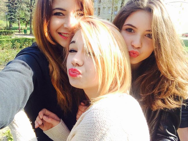 Wszystkiego Najlepszego.