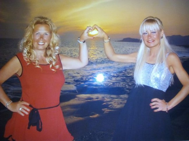 H@LIN@* *P@LK@ * (STOPA)