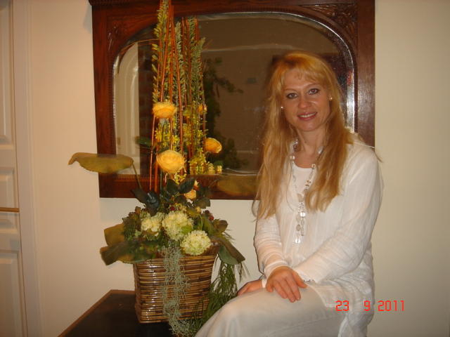 życzenia miłego dnia