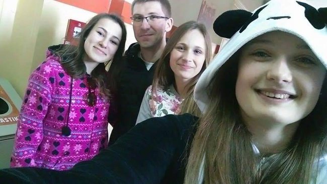 Jeszcze raz wszystkiego co najlepsze!