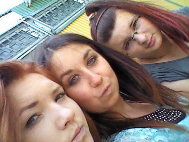 Wszystkiego Najlepszego Moja kochana 18....