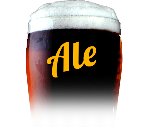 Wszystkiego Najlepszego