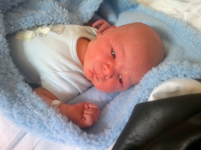 ci najwazniejsi z najwazniejszych