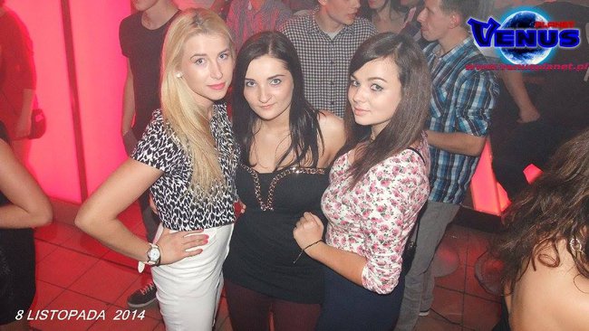 Wszystkiego najpiękniejszego !