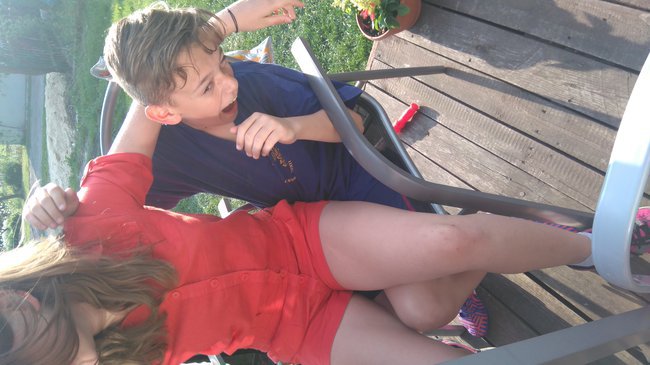 WSZYSTKIEGO NAJLEPSZEGO!