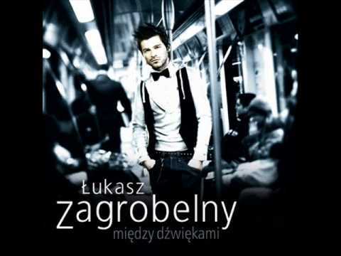 Łukasz Zagrobelny - Jeszcze o nas (cover)