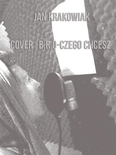 Jan Krawowiak Cover finalna wersja