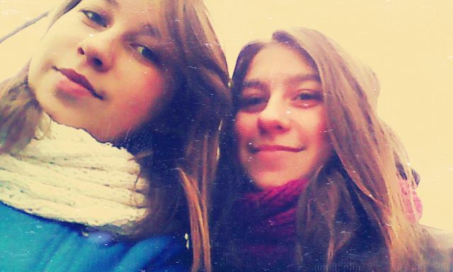 Wszystkiego najlepszego!!!