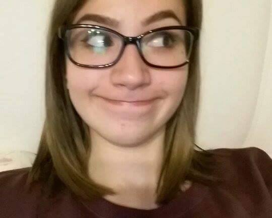 Sto laat Kochanie!!!!