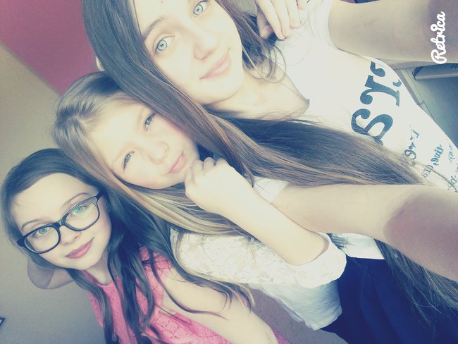 Dla najlepszgo Starego memrza EVER