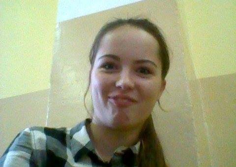 Wszystkiego najlepszego !!!