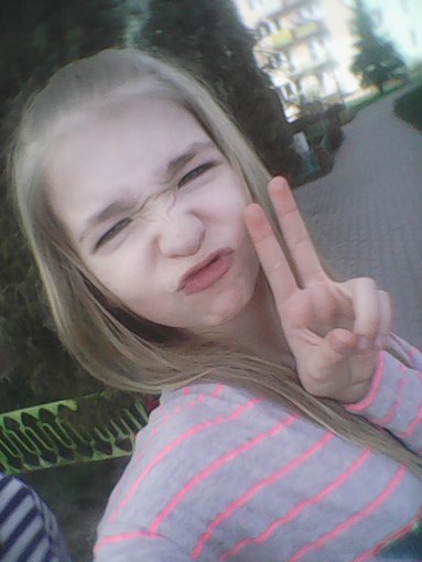 Wzystkiego Najlepszego Emilciu!