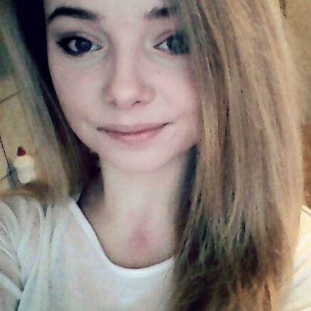 Wszystkiego Najlepszego ! :*