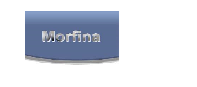 MORFINA !!!