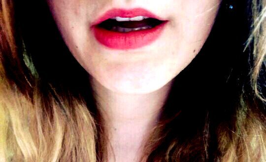 czas nas uczy pogody