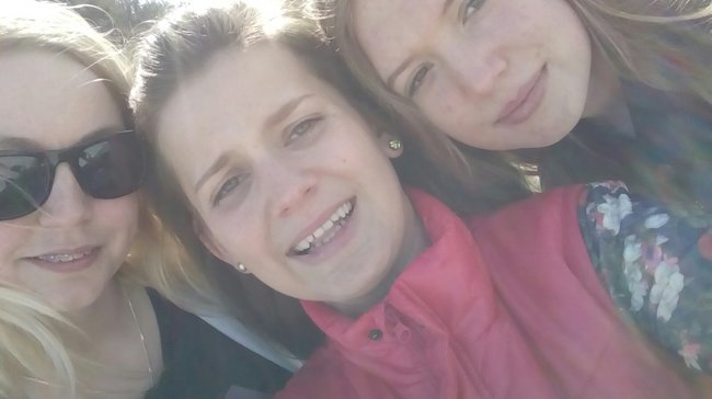 Twoje 20 urodzinki!!