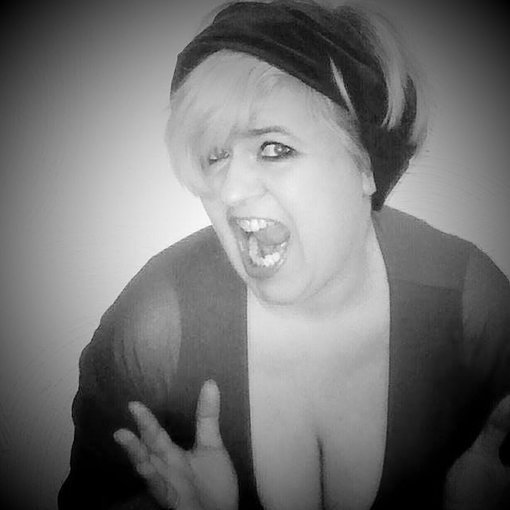 Donatan & Cleo - My Słowianie Cover